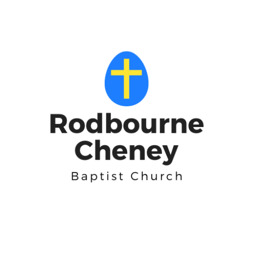 Rodbourne Cheney Baptist Church