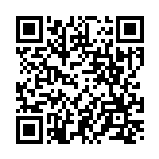 qrcode RCBC